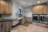 22810 Stone Wall Court - Photo 27