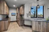 22810 Stone Wall Court - Photo 28
