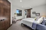 22810 Stone Wall Court - Photo 30
