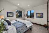 22810 Stone Wall Court - Photo 31