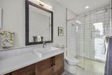 22810 Stone Wall Court - Photo 33