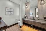 22810 Stone Wall Court - Photo 35