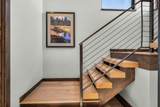 22810 Stone Wall Court - Photo 36