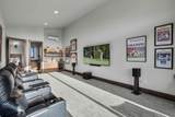 22810 Stone Wall Court - Photo 39