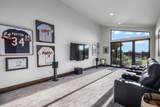 22810 Stone Wall Court - Photo 40