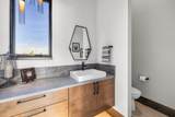 22810 Stone Wall Court - Photo 41