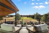 22810 Stone Wall Court - Photo 42