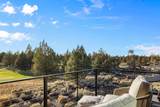 22810 Stone Wall Court - Photo 43