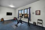 22810 Stone Wall Court - Photo 47