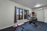 22810 Stone Wall Court - Photo 48