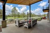 22810 Stone Wall Court - Photo 49