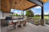 22810 Stone Wall Court - Photo 50