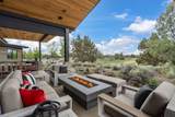 22810 Stone Wall Court - Photo 51