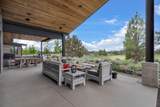 22810 Stone Wall Court - Photo 52