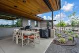 22810 Stone Wall Court - Photo 54