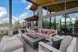 22810 Stone Wall Court - Photo 55
