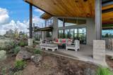 22810 Stone Wall Court - Photo 56
