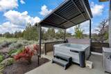 22810 Stone Wall Court - Photo 58