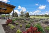 22810 Stone Wall Court - Photo 59
