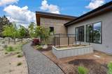 22810 Stone Wall Court - Photo 65