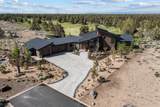 22810 Stone Wall Court - Photo 66
