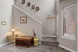 17722 Lake Aspen Court - Photo 10