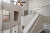 17722 Lake Aspen Court - Photo 11