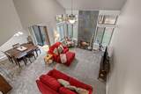 17722 Lake Aspen Court - Photo 12