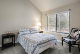 17722 Lake Aspen Court - Photo 13