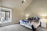 17722 Lake Aspen Court - Photo 14