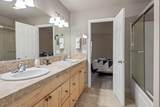 17722 Lake Aspen Court - Photo 15