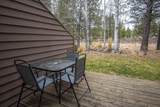 17722 Lake Aspen Court - Photo 16