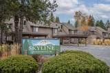 17722 Lake Aspen Court - Photo 19