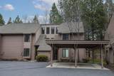 17722 Lake Aspen Court - Photo 20