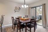 17722 Lake Aspen Court - Photo 4
