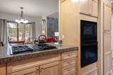 17722 Lake Aspen Court - Photo 5