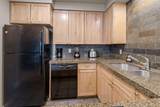 17722 Lake Aspen Court - Photo 6