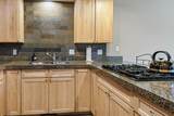 17722 Lake Aspen Court - Photo 7