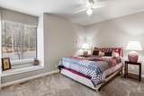 17722 Lake Aspen Court - Photo 8