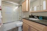 17722 Lake Aspen Court - Photo 9