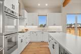 3154 Strickland Way - Photo 13