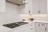 3154 Strickland Way - Photo 14