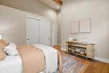 3154 Strickland Way - Photo 22