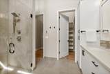 3154 Strickland Way - Photo 25