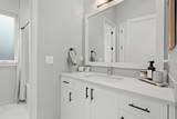 3154 Strickland Way - Photo 28