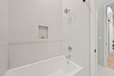3154 Strickland Way - Photo 29