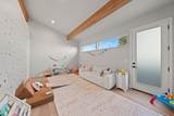 3154 Strickland Way - Photo 30