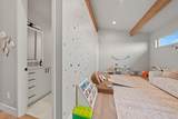 3154 Strickland Way - Photo 31
