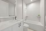3154 Strickland Way - Photo 32
