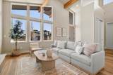 3154 Strickland Way - Photo 9